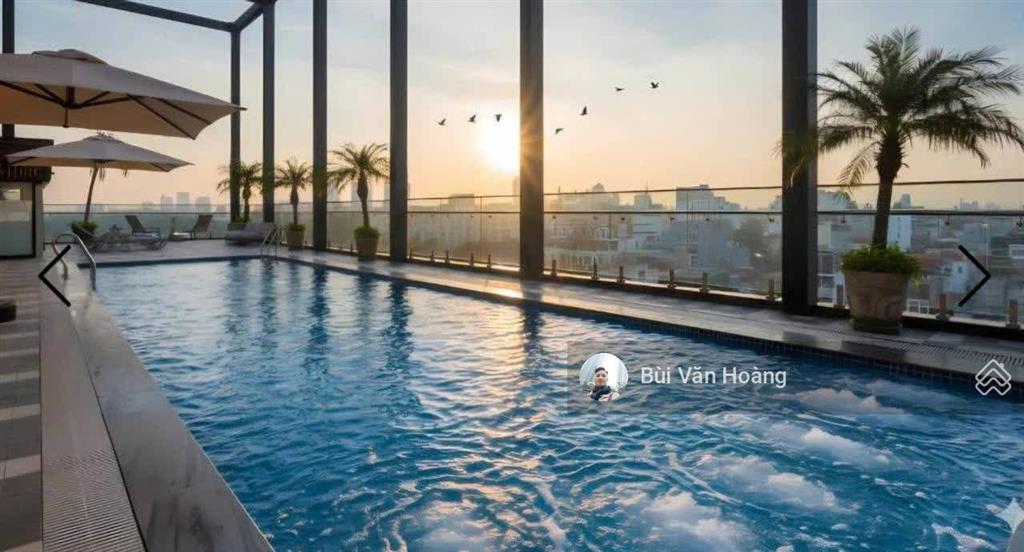 Khách sạn mặt phố gia ngư, hoàn kiếm, hà nội, diện tích 480m2 15 tầng, mặt tiền 18m, giá 1.500 tỷ
