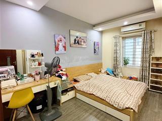 Căn hộ mặt phố chùa láng 78m, 2pn, 2wc, trung tâm đống đa, giá nhỉnh 6 tỷ