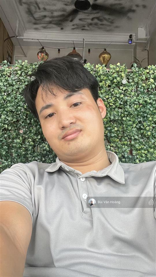 Bán nhà mặt phố dương văn bé, hai bà trưng, mặt tiền bề thế 8 tầng thang máy, giá nhỉnh 40 tỷ