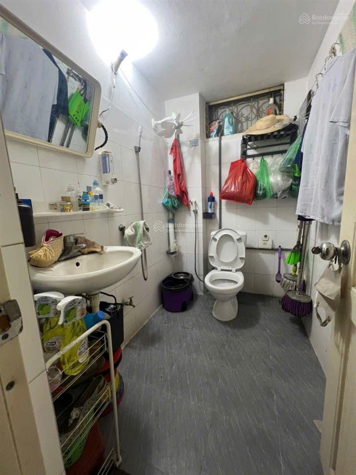 Giá tốt! bán nhà 4 tầng, 46m lạc long quân, tây hồ, ô tô cách 5m, cách phố 30m, giá nhỉnh 11 tỷ.