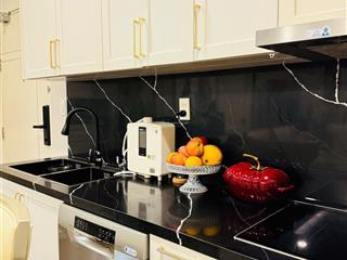 Chính chủ cần bán căn 3 ngủ 2 vs s1 sapphire hạ long, view biển, đầy đủ nội thất