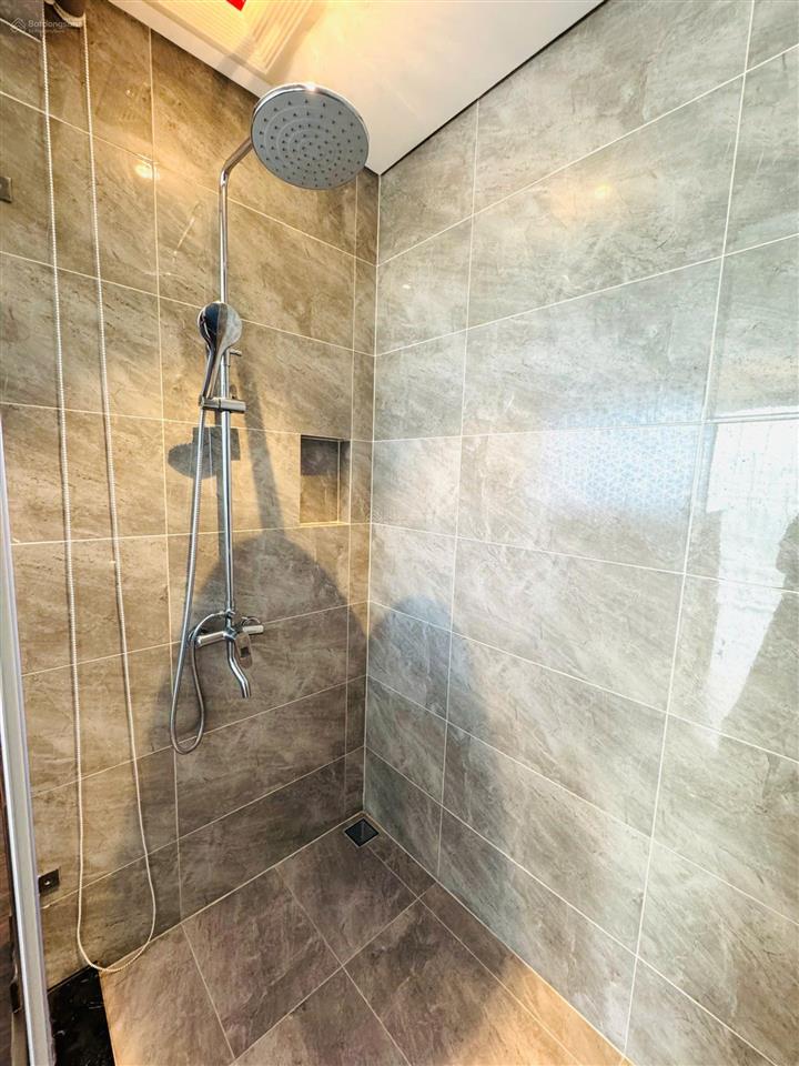 Căn hộ studio sapphire hạ long, view biển, full nội thất