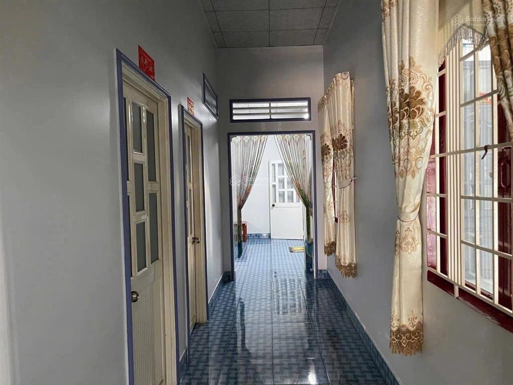 Lê chí dân hiệp an sát kdl đại nam bán nha c4 mới nguyên 12x46m gồm 4pn, sân 2 xe tải, giá 4tỷ950