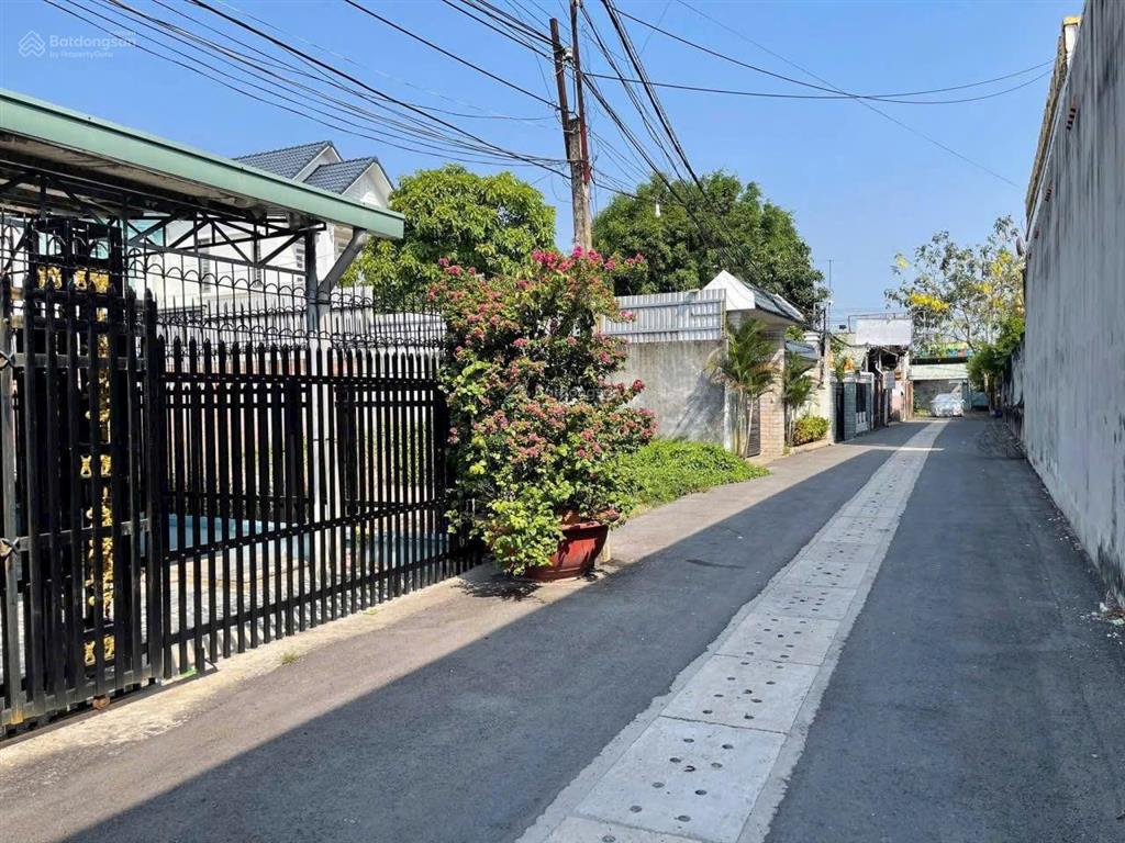 Lê chí dân hiệp an sát kdl đại nam bán nha c4 mới nguyên 12x46m gồm 4pn, sân 2 xe tải, giá 4tỷ950