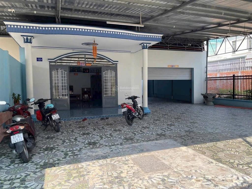 Lê chí dân hiệp an sát kdl đại nam bán nha c4 mới nguyên 12x46m gồm 4pn, sân 2 xe tải, giá 4tỷ950