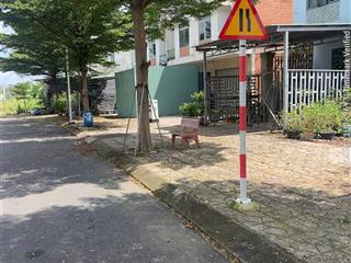 Chuyển về quê giảm sâu bán nhanh thới hoà u&i sau đhqt việt đức 5x16 tc full dân ở đông giá 1tỷ090