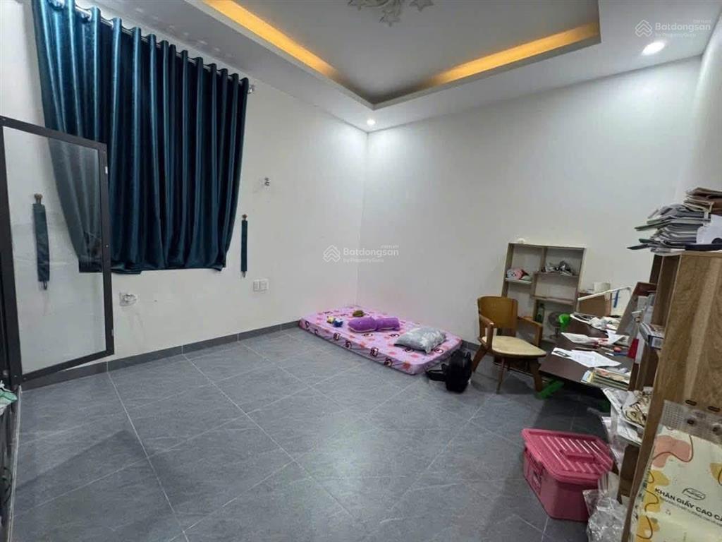 Bán biệt thự 13,5x33m tc 110m2 thủ dầu một gần kdl đại nam  phù hợp dưỡng già