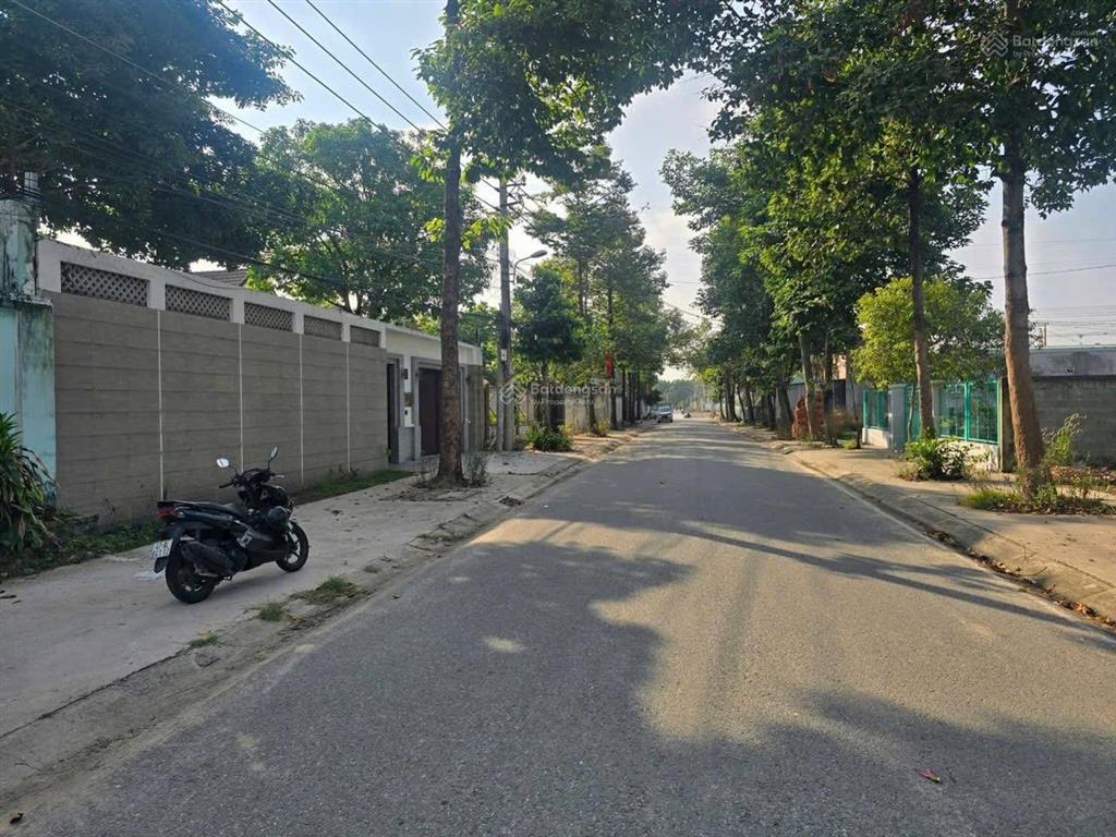 Giảm 2tỷ  võ văn kiệt vào 50m  mt dx065 sát các cơ quan hành chính tp mới bd đhqt miền đông, aone