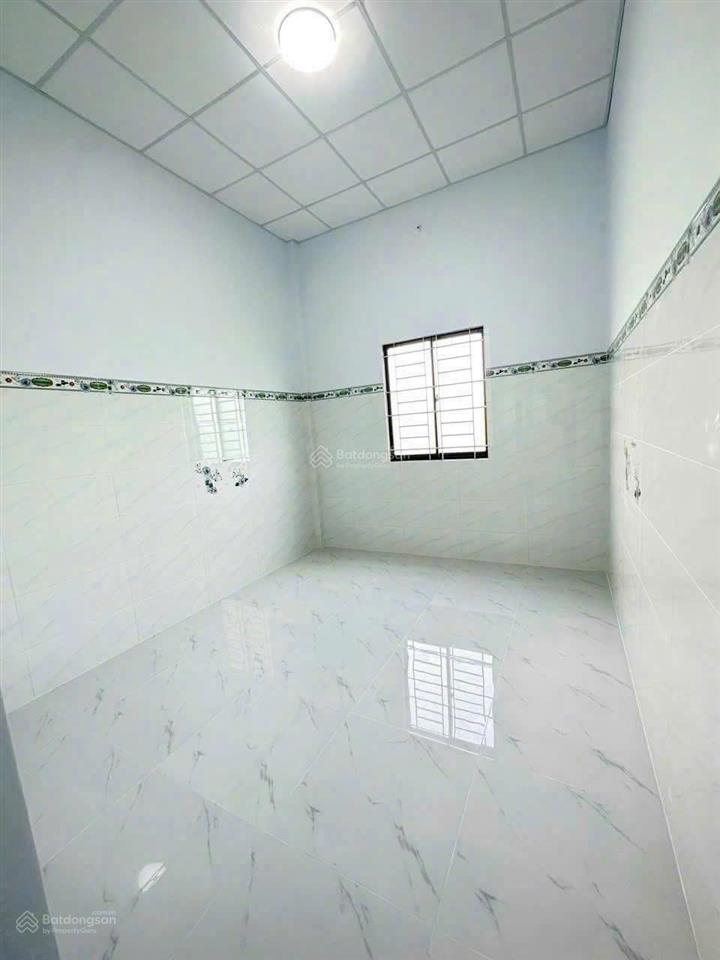 Cần bán nhà đất giá 1.5 tỷ.  cao giang