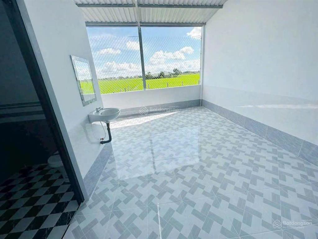 Cần bán nhà đất giá 1.5 tỷ.  cao giang