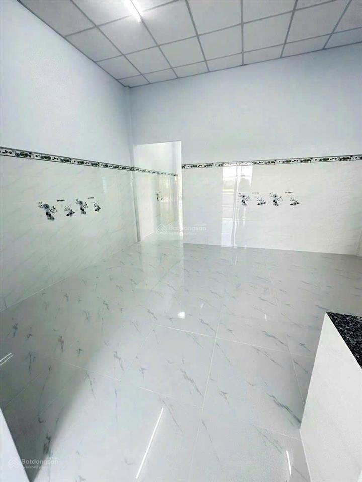 Cần bán nhà đất giá 1.5 tỷ.  cao giang