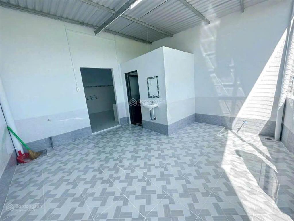 Cần bán nhà đất giá 1.5 tỷ.  cao giang