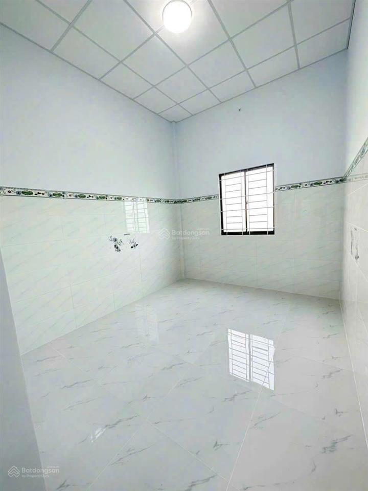 Cần bán nhà đất giá 1.5 tỷ.  cao giang