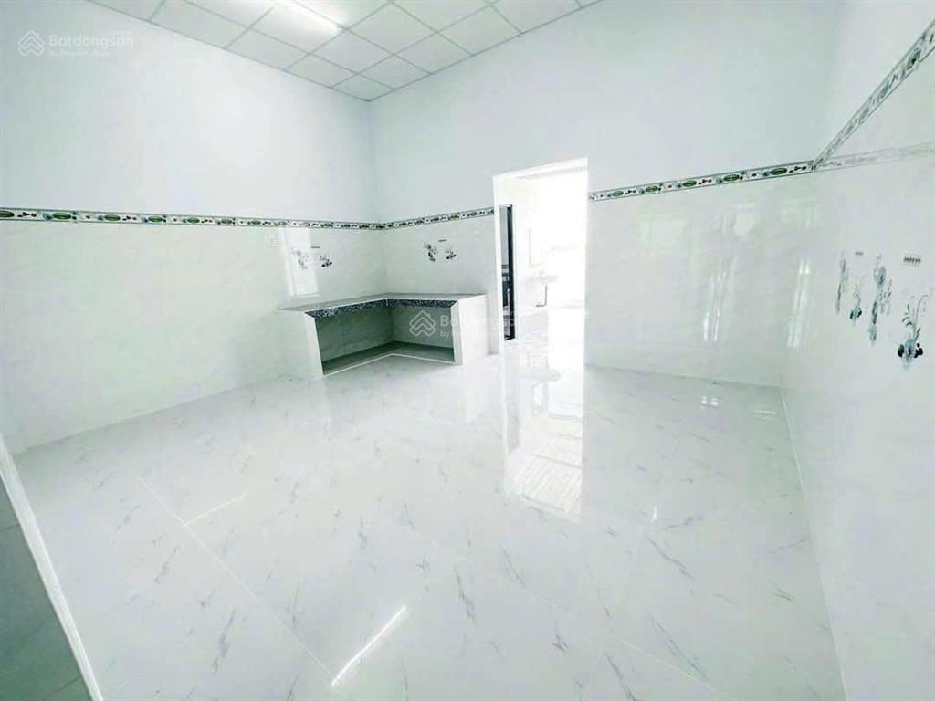 Cần bán nhà đất giá 1.5 tỷ.  cao giang