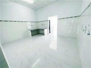 Cần bán nhà đất giá 1.5 tỷ.  cao giang