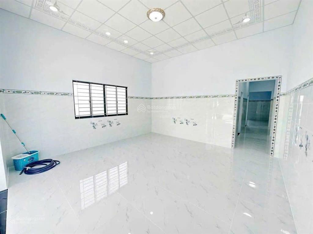 Cần bán nhà đất giá 1.5 tỷ.  cao giang