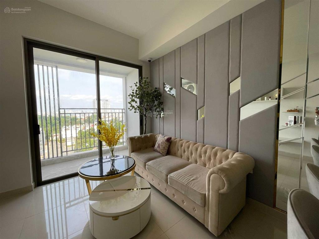 Ngộp cần thanh lý gấp 7 tỷ 800 chcc newton residence  100m2 3pn  view thoáng  trương quốc dung