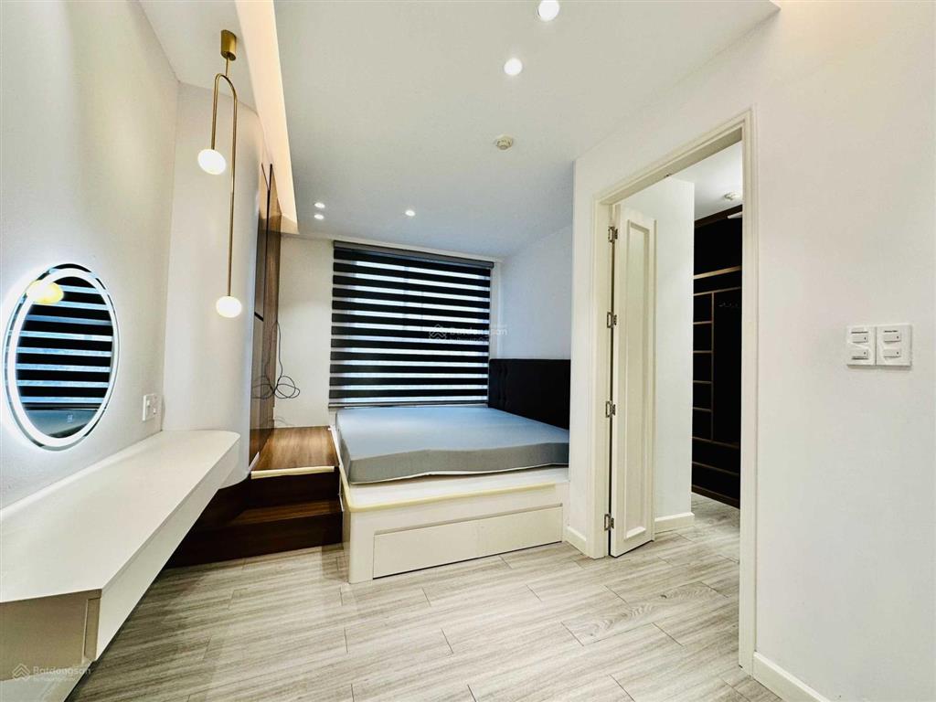 Ngộp! ra gấp chcc cao cấp sky center 139m2 3pn full nt giá siêu rẻ 10.500 tỷ, phổ quang  tân bình