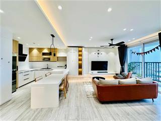 Ngộp! ra gấp chcc cao cấp sky center 139m2 3pn full nt giá siêu rẻ 10.500 tỷ, phổ quang  tân bình