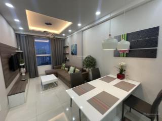 Siêu rẻ thanh lý nhanh 72m2 2pn giá rẻ 5 tỷ 900  botanica premier  hồng hà  tân bình