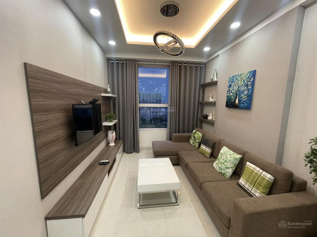 Siêu rẻ thanh lý nhanh 99m2 3pn giá rẻ 7 tỷ 800  botanica premier  hồng hà  tân bình