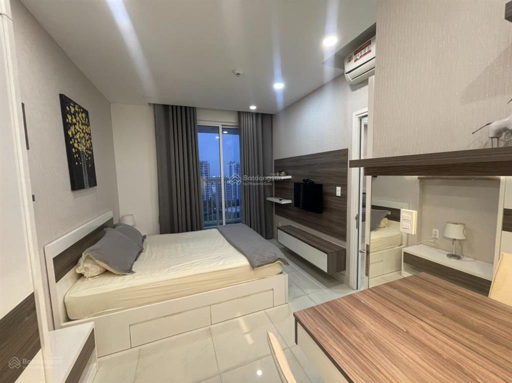 Siêu rẻ thanh lý nhanh 99m2 3pn giá rẻ 7 tỷ 800  botanica premier  hồng hà  tân bình