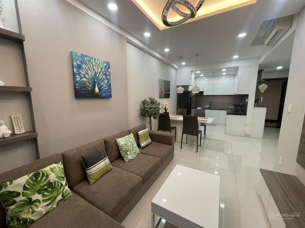 Siêu rẻ thanh lý nhanh 99m2 3pn giá rẻ 7 tỷ 800  botanica premier  hồng hà  tân bình