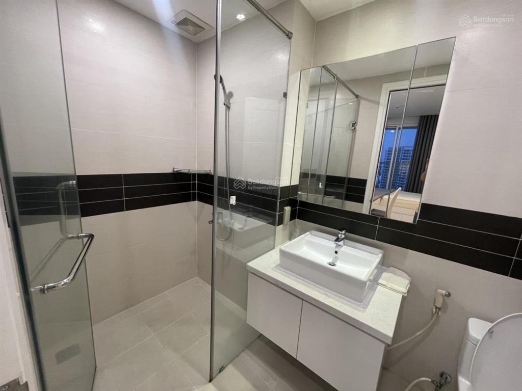 Siêu rẻ thanh lý nhanh 99m2 3pn giá rẻ 7 tỷ 800  botanica premier  hồng hà  tân bình