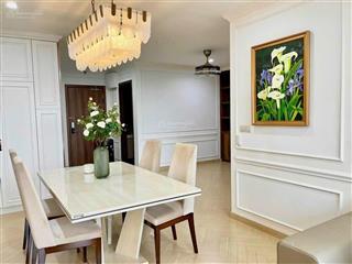 Ra nhanh căn ngộp 108m2 3pn full nt giá rẻ 9 tỷ 1 bao hết garden gate  hoàng minh giám