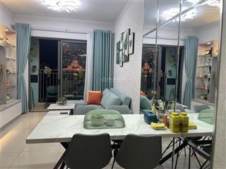 Bán nhanh căn hộ 2pn full nt 80m2 giá siêu rẻ 5 tỷ 800  phổ quang  sky center