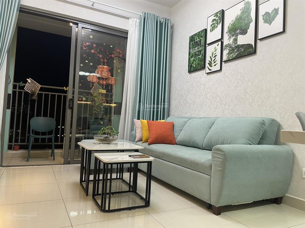 Bán nhanh căn hộ 2pn full nt 80m2 giá siêu rẻ 5 tỷ 600  phổ quang  sky center