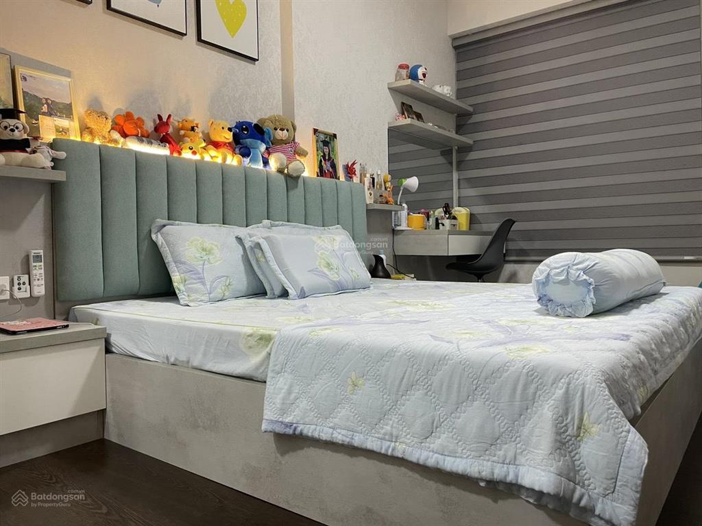 Bán nhanh căn hộ 2pn full nt 80m2 giá siêu rẻ 5 tỷ 600  phổ quang  sky center