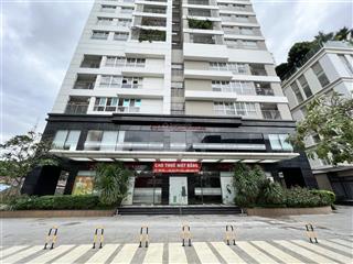 Chính chủ cho thuê gấp shophouse 800m2 giá rẻ 300tr/tháng, orchard parkview  hồng hà