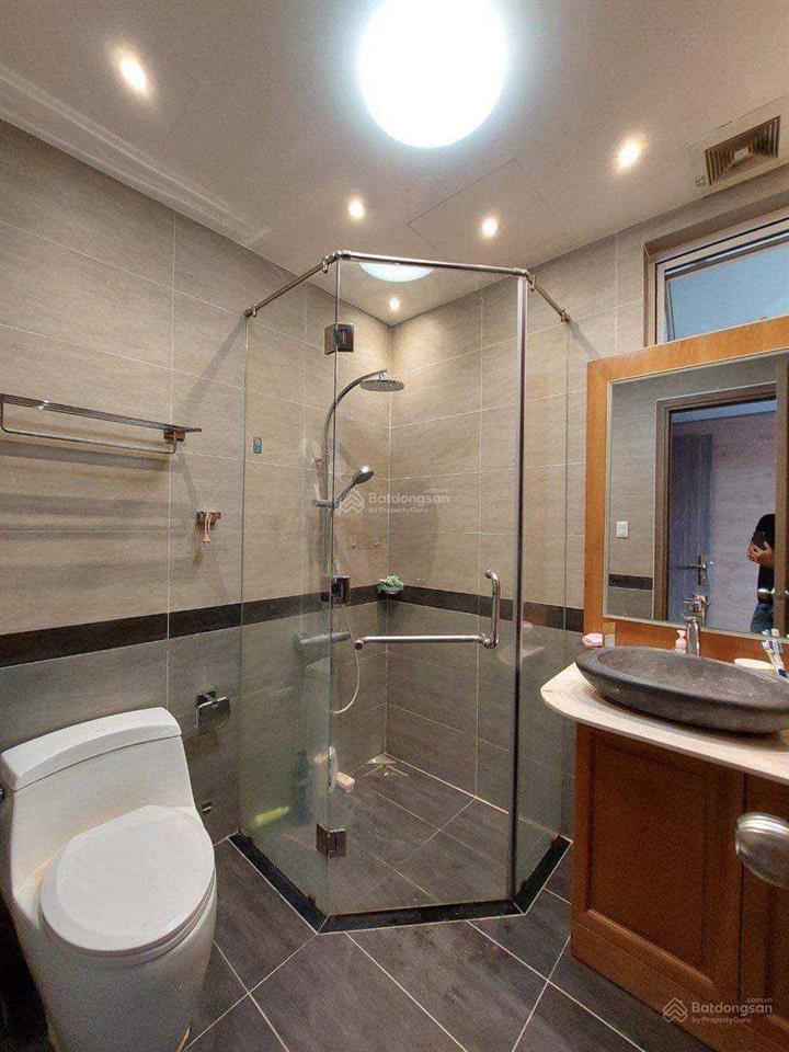 Hạ giá hạ giá ra gấp chcc the botanica, 2pn full nt, 57m2 giá siêu tốt 4 tỷ 500,  0934 121 ***
