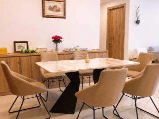 Ngộp cần ra nhanh căn 2pn full nt đẹp 51m2 chỉ 4 tỷ 500, golden mansion  119 phổ quang