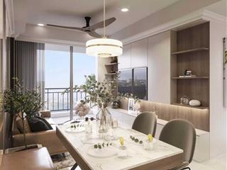 Thuê nhanh căn hộ full nt  112m2 3pn giá rẻ chỉ 20tr/tháng  garden gate  hoàng minh giám