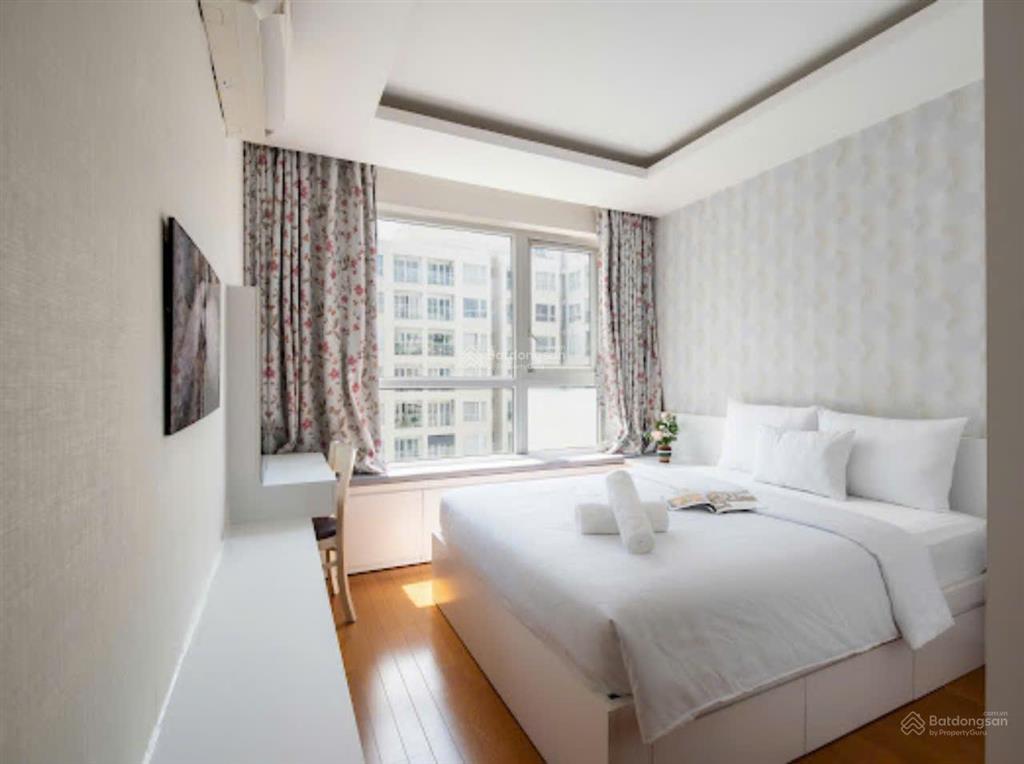 Hot sân bay! botanica premier  hồng hà 3pn giá siêu rẻ 17tr/tháng, nhà đẹp,  0934 121 ***