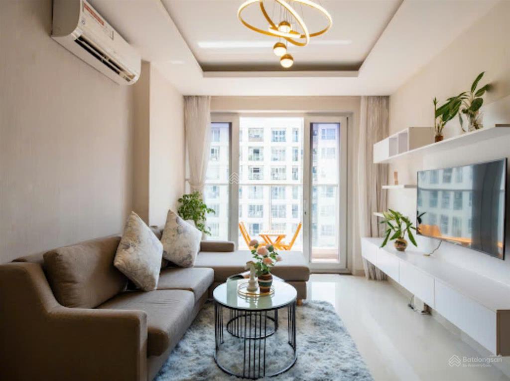 Hot sân bay! botanica premier  hồng hà 3pn giá siêu rẻ 17tr/tháng, nhà đẹp,  0934 121 ***