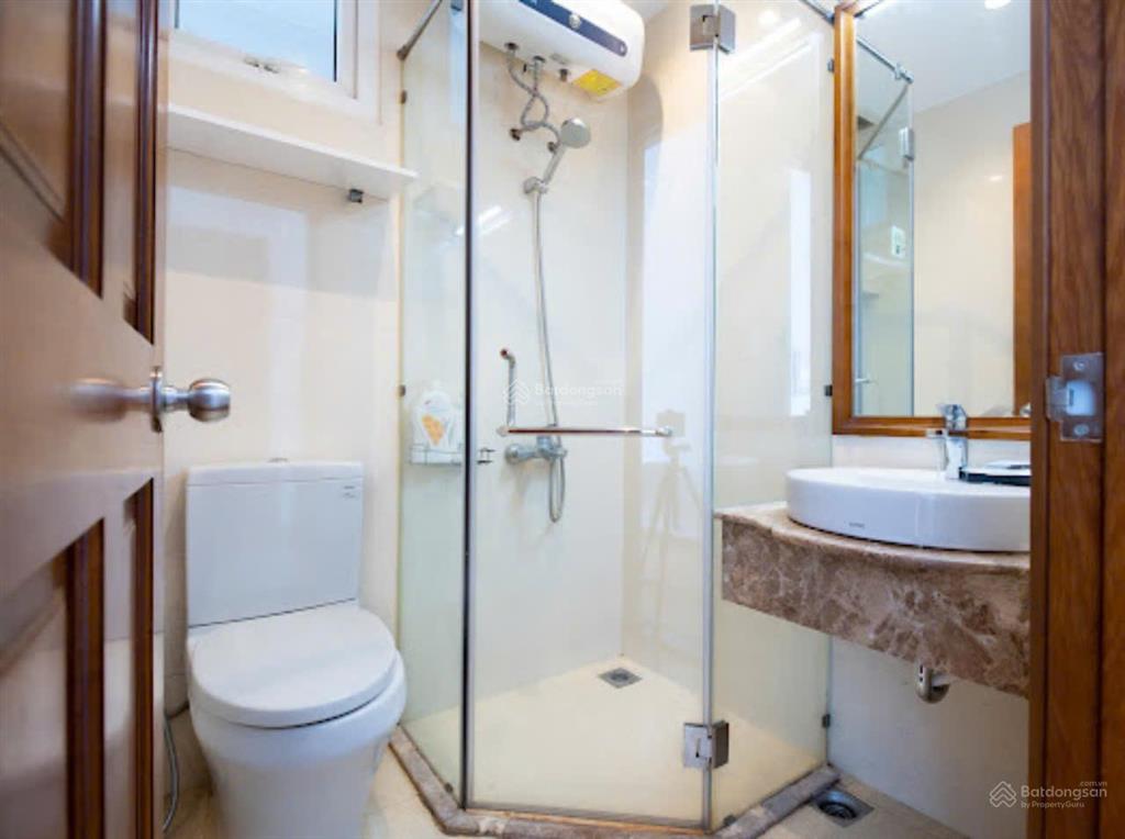 Hot sân bay! botanica premier  hồng hà 3pn giá siêu rẻ 17tr/tháng, nhà đẹp,  0934 121 ***
