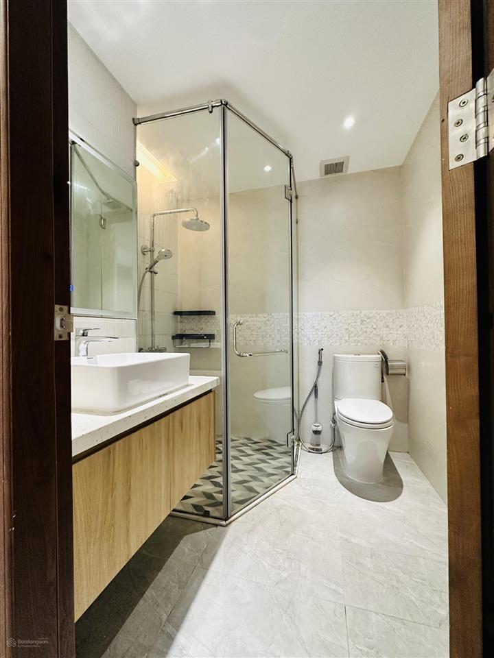 Ngộp thanh lý nhanh căn hộ 105m2 3pn giá siêu rẻ 8 tỷ 400 nhận nhà  full nt  orchard parkview