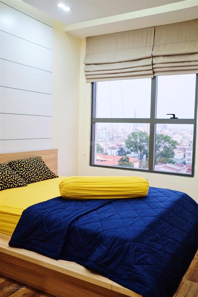 Kẹt cần thanh lý nhanh 110m2 3pn full nt giá chỉ 7 tỷ 200, golden mansion  phú nhuận  phổ quang