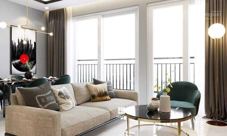 Kẹt cần thanh lý nhanh 110m2 3pn full nt giá chỉ 7 tỷ 200, golden mansion  phú nhuận  phổ quang
