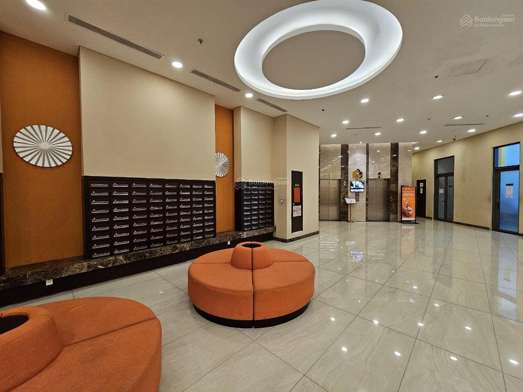 Shophouse garden gate 52m2 giá rẻ 10tr  hoàng minh giám  phú nhuận
