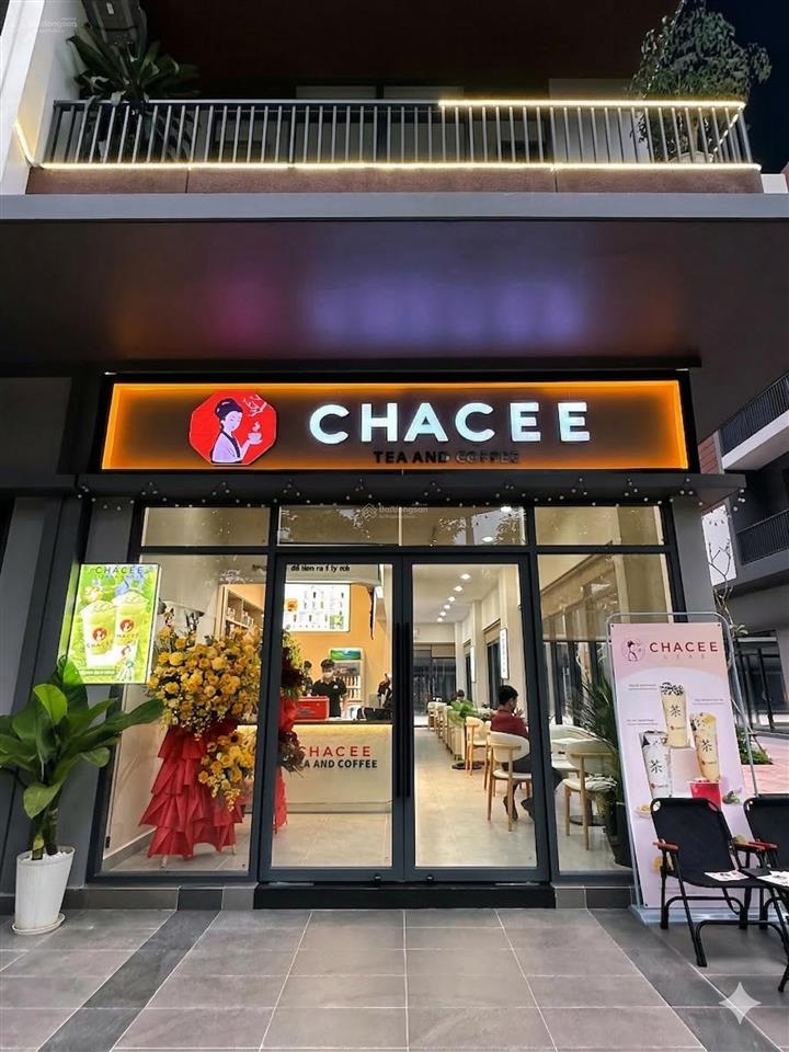 Cho thuê shophouse artisan park trực tiếp gamuda land. miễn phí đến 12 tháng. số lượng có hạn!