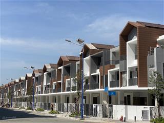 Miễn phí 6  12 tháng tiền thuê shophouse artisan park trực tiếp gamuda land. số lượng có hạn!