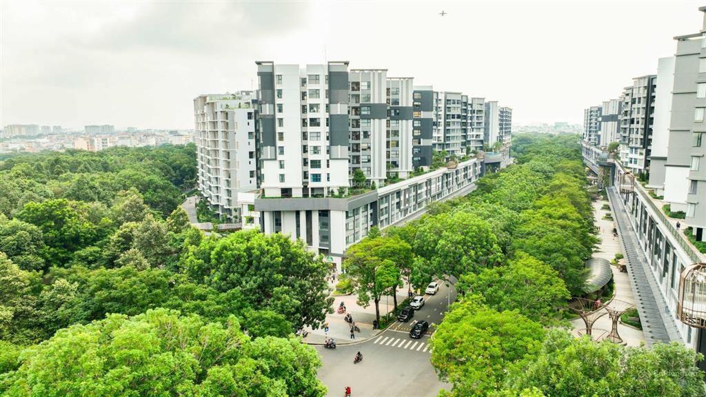 Cho thuê mặt bằng kinh doanh celadon city tân phú, 416m2, 120 triệu, 1 trệt 1 lầu, trực tiếp gamuda