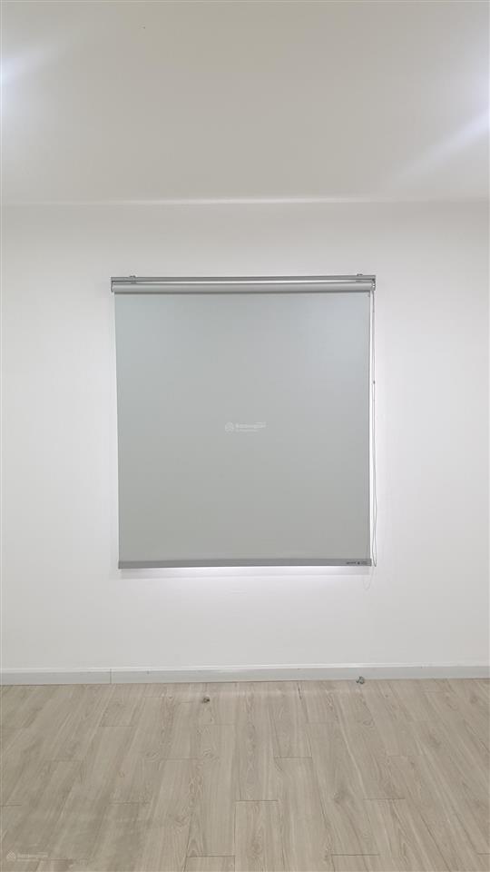 Văn phòng mặt tiền cộng hòa 80m2 + free 20m2 phòng họp  ngày vào cuối tháng 7