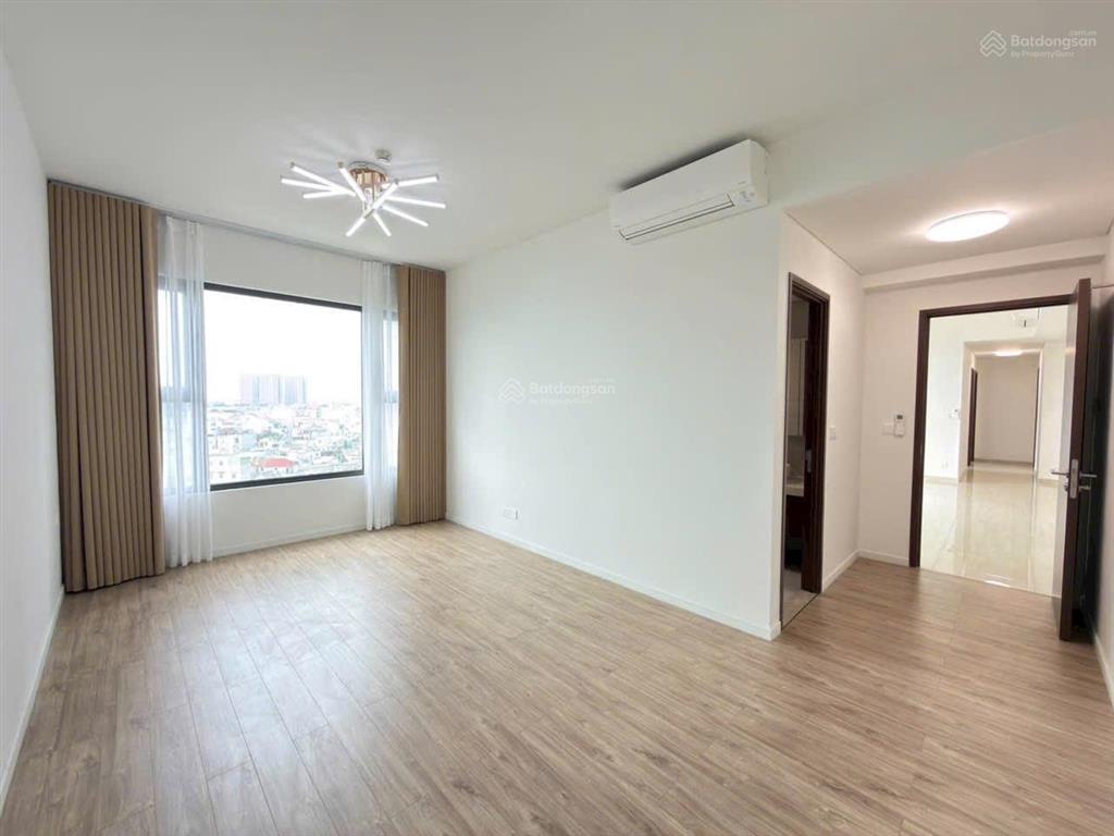 Cho thuê căn hộ the infinity, 128m, 3pn, lầu cao, view đẹp. nhà hướng đông nam. giá rẻ nhất khu vực