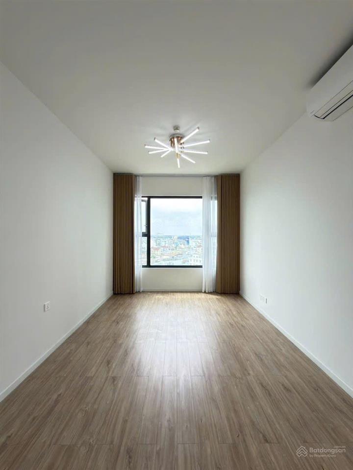 Cho thuê căn hộ the infinity, 128m, 3pn, lầu cao, view đẹp. nhà hướng đông nam. giá rẻ nhất khu vực