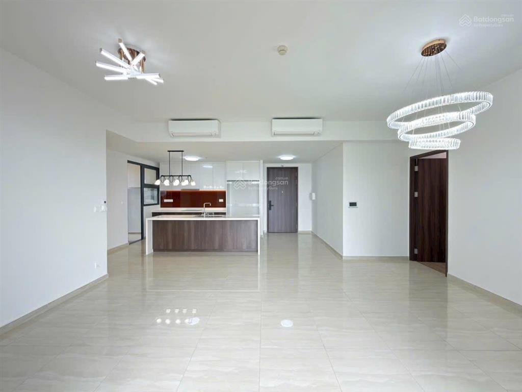 Cho thuê căn hộ the infinity, 128m, 3pn, lầu cao, view đẹp. nhà hướng đông nam. giá rẻ nhất khu vực
